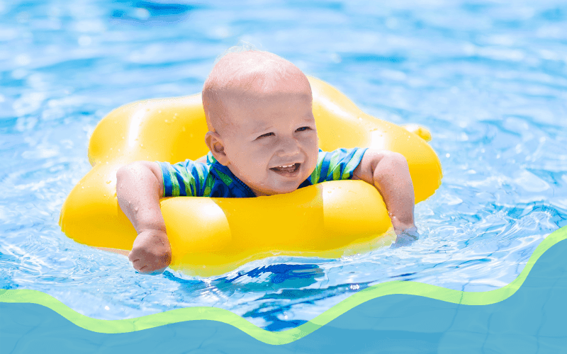 Debunking Myths About ISR: Separating Fact from Fiction