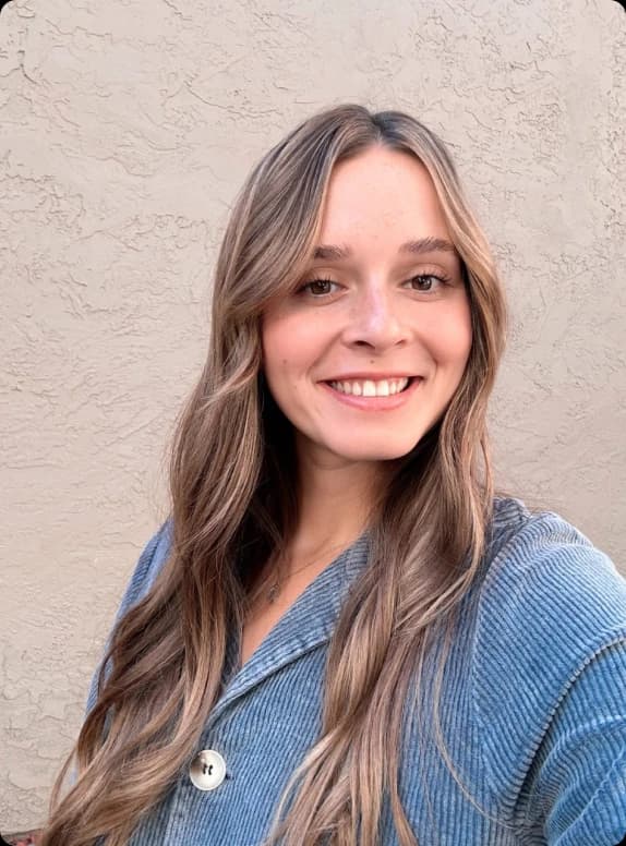 Baye Hatcher - ISR Instructor